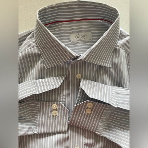 SOLD - Picture 3 of 4